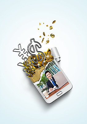 PSD 편집 편집이미지 남자 종이 자물쇠 한명 웃음 상반신 성인 30대 금융 노트북 스마트폰 달러 한국인 비즈니스맨 화폐기호 엔 찢어짐 테이크아웃컵 이미지편집 1 기호 돈 비즈니스 모션 표정 사람 동양인 컵 장년 경제 전자제품 핸드폰 스마트기기 직장인 화폐 파일형식