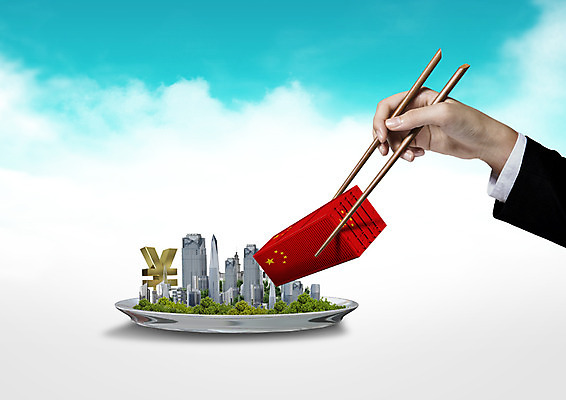 PSD 구름 편집 편집이미지 접시 손 젓가락 하늘 빌딩 신체부위 금융 글로벌비즈니스 중국 화폐기호 엔 국기 컨테이너 오성홍기 이미지편집 자연요소 식기 기호 산업 아시아 돈 비즈니스 수저 사람 건물 경제 글로벌 화폐 파일형식