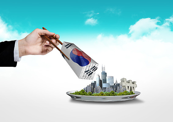 PSD 구름 편집 편집이미지 접시 손 젓가락 하늘 한국 빌딩 신체부위 금융 글로벌비즈니스 원화 화폐기호 국기 태극기 컨테이너 이미지편집 자연요소 식기 기호 산업 아시아 돈 비즈니스 수저 사람 건물 경제 글로벌 화폐 파일형식