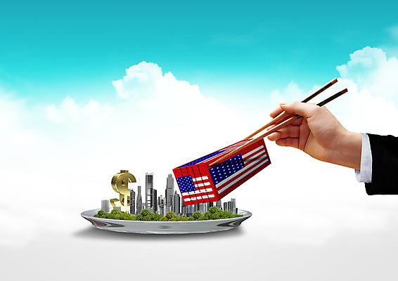 PSD 구름 편집 편집이미지 접시 손 젓가락 하늘 빌딩 신체부위 금융 달러 글로벌비즈니스 미국 화폐기호 성조기 국기 컨테이너 이미지편집 자연요소 식기 기호 산업 돈 북아메리카 비즈니스 수저 사람 건물 경제 글로벌 화폐 파일형식