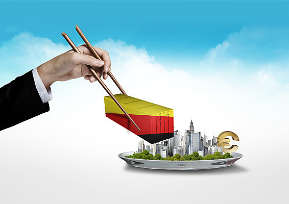 PSD 구름 편집 편집이미지 접시 손 젓가락 하늘 독일 한명 빌딩 신체부위 금융 글로벌비즈니스 유로 화폐기호 국기 컨테이너 독일국기 이미지편집 자연요소 1 식기 기호 유럽 산업 돈 비즈니스 수저 사람 건물 경제 글로벌 화폐 파일형식