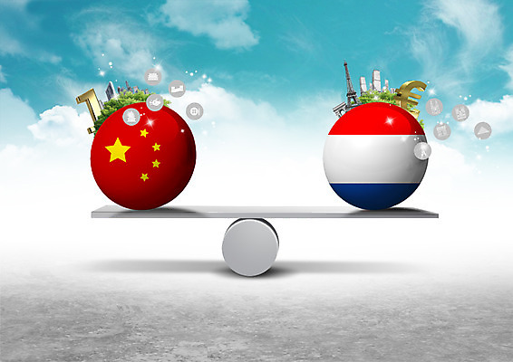 PSD 구름 편집 편집이미지 1 별 공 하늘 저울 빌딩 사람없음 글로벌비즈니스 중국 유로 프랑스 화폐기호 국기 에펠탑 균형 오성홍기 이미지편집 자연요소 기호 유럽 아시아 돈 비즈니스 건물 글로벌 화폐 파리 랜드마크 파일형식