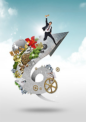 전신 PSD 구름 편집 편집이미지 남자 화살표 안경 지폐 하늘 한명 빌딩 20대 성인 금융 지구본 달러 점프 동전 계산기 유로 우승 비즈니스맨 원화 화폐기호 신문 엔 나침반 일본인 트로피 톱니바퀴 이미지편집 자연요소 외국인 1 기호 잡화 돈 비즈니스 모션 문구용품 사람 동양인 청년 건물 간행물 경제 장비 최고 직장인 뉴스 상_우승 화폐 파일형식