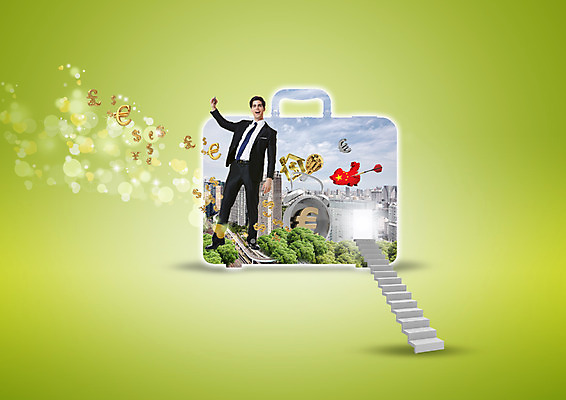 전신 PSD 서양인 나무 편집 편집이미지 남자 서류가방 한명 서기 빌딩 20대 성인 금융 계단 달러 중국 유로 도시 비즈니스맨 화폐기호 파운드 다트핀 중국지도 집모양 이미지편집 모양 외국인 식물 1 기호 아시아 지도 돈 가방 비즈니스 모션 사람 청년 건물 경제 직장인 다트 화폐 파일형식