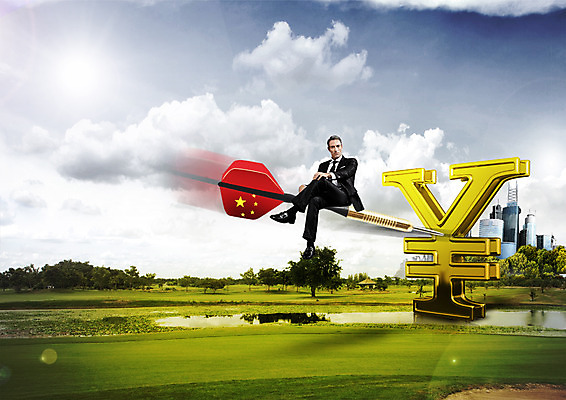 전신 PSD 서양인 구름 편집 편집이미지 공원 남자 별 40대 하늘 한명 앉기 빌딩 잔디 성인 금융 글로벌비즈니스 중국 다리꼬기 비즈니스맨 화폐기호 엔 오성홍기 다트핀 이미지편집 자연요소 외국인 식물 1 기호 공공시설 아시아 중년 돈 비즈니스 모션 사람 건물 경제 글로벌 직장인 국기 다트 화폐 파일형식