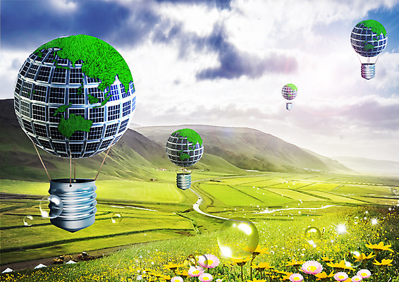 PSD 구름 편집 편집이미지 꽃 지구 비즈니스 전구 하늘 산 초원 사람없음 지구본 글로벌비즈니스 물방울 열기구 집열판 이미지편집 자연요소 식물 항공교통 글로벌 태양에너지 파일형식