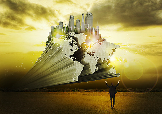 전신 PSD 구름 편집 편집이미지 남자 세계지도 하늘 팔벌리기 한명 서기 빌딩 성인 뒷모습 노을 글로벌비즈니스 비즈니스맨 이미지편집 자연요소 1 뷰포인트 지도 비즈니스 모션 사람 건물 세계 글로벌 직장인 파일형식