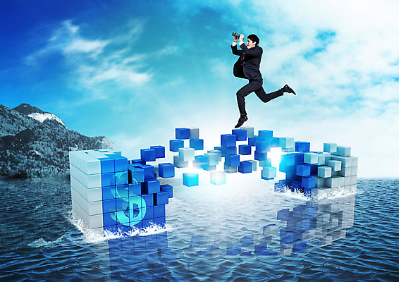 전신 PSD 구름 편집 편집이미지 남자 바다 하늘 한명 20대 성인 옆모습 블록 망원경 관찰 비즈니스맨 일본인 이미지편집 자연요소 외국인 1 뷰포인트 비즈니스 모션 사람 동양인 청년 직장인 파일형식