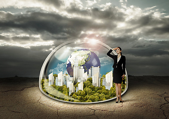 전신 PSD 서양인 나무 구름 편집 편집이미지 여자 지구 하늘 한명 서기 빌딩 20대 성인 글로벌비즈니스 관찰 비즈니스우먼 균열 숲 가뭄 이미지편집 자연요소 외국인 식물 1 비즈니스 모션 날씨 사람 청년 건물 글로벌 직장인 파일형식