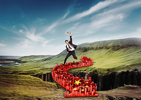 전신 PSD 구름 편집 편집이미지 남자 화살표 하늘 한명 빌딩 20대 성인 골짜기 점프 중국 기쁨 우승 비즈니스맨 일본인 오성홍기 트로피 이미지편집 자연요소 외국인 1 감정 아시아 비즈니스 모션 자연 사람 동양인 청년 건물 최고 직장인 국기 상_우승 파일형식