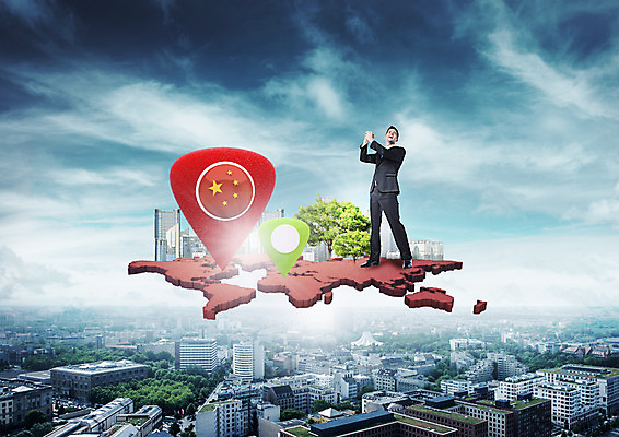 전신 PSD 서양인 나무 구름 편집 편집이미지 남자 별 세계지도 하늘 한명 서기 빌딩 20대 성인 글로벌비즈니스 중국 도시 비즈니스맨 오성홍기 이미지편집 자연요소 외국인 식물 1 아시아 지도 비즈니스 모션 사람 청년 건물 세계 글로벌 직장인 국기 파일형식