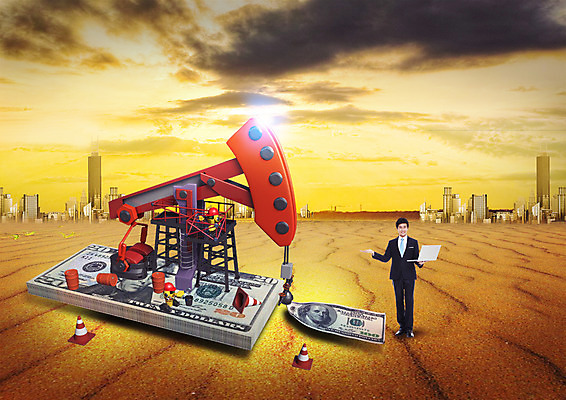 전신 PSD 구름 편집 편집이미지 남자 지폐 하늘 한명 서기 빌딩 성인 30대 금융 노트북 노을 달러 사막 한국인 비즈니스맨 시추작업 시추기 칼라콘 이미지편집 자연요소 1 돈 비즈니스 모션 사람 동양인 건물 장년 경제 전자제품 직장인 광업 안전장비 파일형식