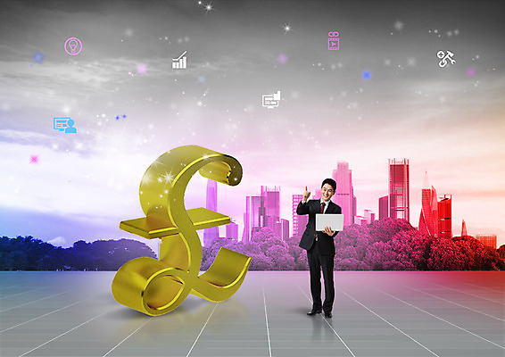 전신 PSD 구름 편집 편집이미지 남자 40대 하늘 한명 서기 웃음 손짓 빌딩 성인 금융 노트북 한국인 비즈니스맨 화폐기호 파운드 이미지편집 자연요소 1 기호 중년 돈 비즈니스 모션 표정 사람 동양인 건물 경제 전자제품 직장인 화폐 파일형식