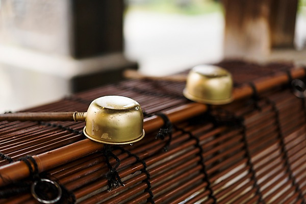 포토 JPG 주간 해외풍경 사람없음 야외 일본 일본전통 국내포토 자연요소 전통 해외 아시아 풍경 파일형식