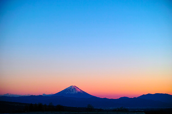 포토 JPG 주간 해외풍경 자연 하늘 산 사람없음 야외 일본 일몰 후지산 국내포토 자연요소 해외 아시아 풍경 노을 세계문화유산 생태계 파일형식