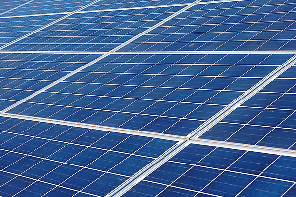 포토 JPG 주간 해외풍경 백그라운드 사람없음 야외 일본 그린에너지 태양에너지 집열판 국내포토 자연요소 해외 아시아 풍경 에너지 파일형식