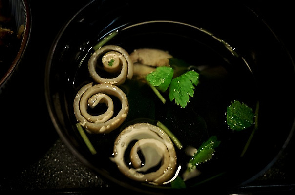 포토 JPG 그릇 음식 채소 일본문화 근접촬영 사람없음 장국 유부 일본음식 국내포토 동양문화 식기 뷰포인트 외국문화 국 파일형식