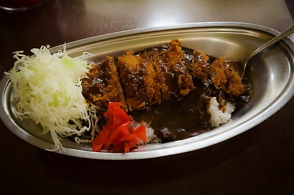 포토 JPG 접시 음식 일본문화 밥 사람없음 숟가락 소스 돈가스 양배추 일본음식 돈가스덮밥 국내포토 동양문화 식기 외국문화 채소 수저 양념 커틀릿 덮밥 파일형식