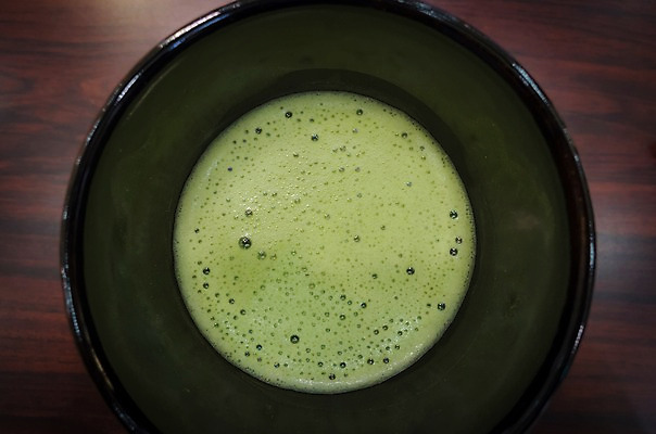 포토 JPG 접시 음식 일본문화 근접촬영 사람없음 하이앵글 녹차 일본음식 국내포토 동양문화 식기 뷰포인트 외국문화 차_음료 파일형식