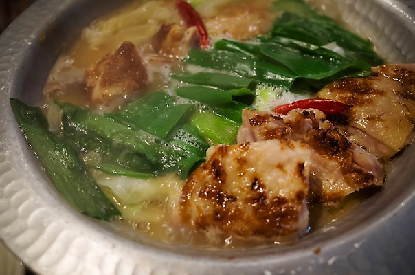 포토 JPG 음식 일본문화 육류 근접촬영 사람없음 전골 파 대파 전골요리 일본음식 국내포토 동양문화 뷰포인트 외국문화 채소 식재료 파일형식