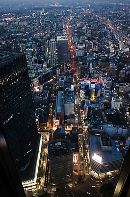 포토 JPG 주간 해외풍경 빌딩 사람없음 야외 도시풍경 일본 고층빌딩 나고야 국내포토 자연요소 해외 아시아 풍경 건물 도시 파일형식