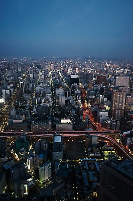 포토 JPG 주간 해외풍경 하늘 빌딩 사람없음 야외 도시풍경 일본 나고야 국내포토 자연요소 해외 아시아 풍경 건물 도시 파일형식