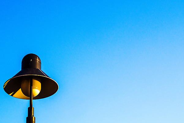 포토 JPG 주간 해외풍경 가로등 하늘 사람없음 야외 일본 요코하마 국내포토 자연요소 해외 공공시설 아시아 풍경 파일형식