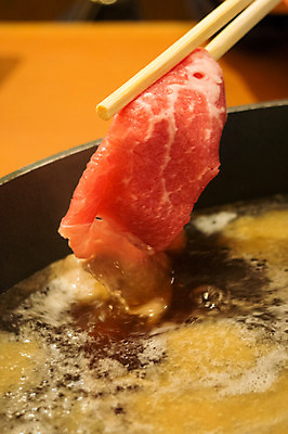 포토 JPG 음식 일본문화 젓가락 육류 근접촬영 사람없음 샤브샤브 육수 일본음식 국내포토 동양문화 뷰포인트 외국문화 식재료 수저 파일형식