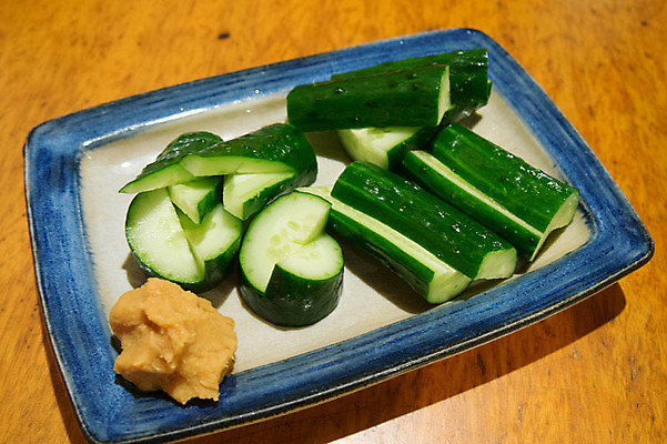 포토 JPG 접시 음식 일본문화 오이 사람없음 된장 일본음식 국내포토 동양문화 식기 외국문화 채소 양념 파일형식