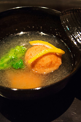 포토 JPG 그릇 음식 채소 일본문화 근접촬영 사람없음 장국 유부 일본음식 국내포토 동양문화 식기 뷰포인트 외국문화 국 파일형식