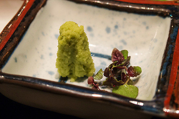 포토 JPG 접시 음식 채소 일본문화 근접촬영 사람없음 초밥 일본음식 타코와사비 국내포토 동양문화 식기 뷰포인트 외국문화 파일형식