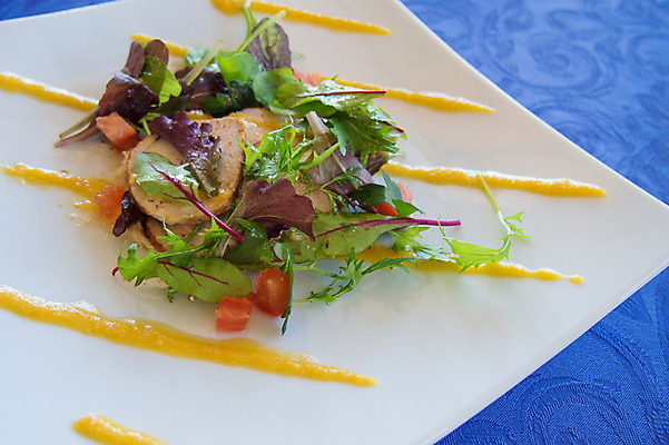 포토 JPG 접시 음식 채소 일본문화 육류 근접촬영 사람없음 샐러드 소스 일본음식 국내포토 동양문화 식기 뷰포인트 외국문화 식재료 양념 파일형식