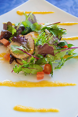 포토 JPG 접시 음식 채소 일본문화 육류 근접촬영 사람없음 샐러드 소스 일본음식 국내포토 동양문화 식기 뷰포인트 외국문화 식재료 양념 파일형식