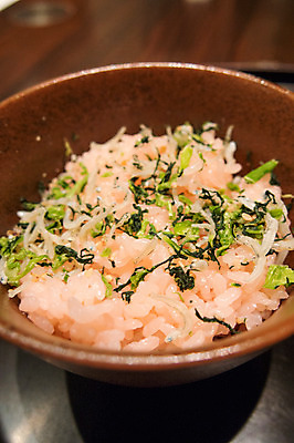 포토 JPG 그릇 음식 일본문화 밥 근접촬영 사람없음 볶음밥 일본음식 국내포토 동양문화 식기 뷰포인트 외국문화 파일형식