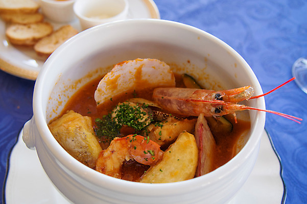 포토 JPG 그릇 접시 음식 빵 일본문화 조개 새우 근접촬영 사람없음 해물요리 해산물 파슬리가루 일본음식 국내포토 동양문화 식기 뷰포인트 외국문화 어패류 갑각류 가루 파일형식