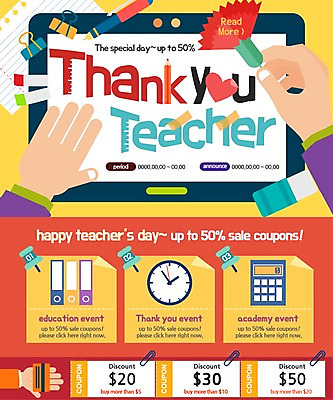 PSD 템플릿 손 시계 웹템플릿 이벤트페이지 이벤트 신체부위 태블릿 계산기 스승의날 카네이션 할인쿠폰 이미지템플릿 기념일 꽃 문구용품 사람 전자제품 스마트기기 장비 쿠폰 페이지 파일형식