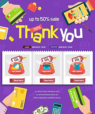 PSD 템플릿 손 웹템플릿 이벤트페이지 이벤트 신체부위 스마트폰 세일 계산기 신용카드 스승의날 카네이션 동전지갑 이미지템플릿 기념일 꽃 문구용품 사람 금융 핸드폰 스마트기기 장비 지갑 페이지 파일형식