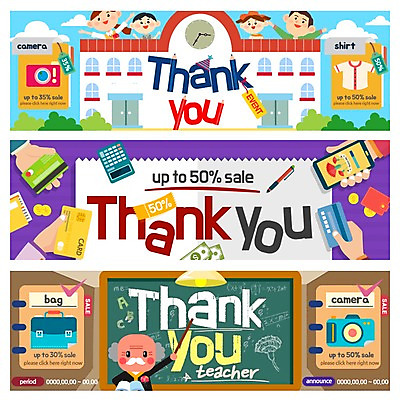 PSD 템플릿 배너 여자 노년 남자 어린이 웹템플릿 학교 이벤트 여러명 성인 스마트폰 교사 신용카드 스승의날 카네이션 이벤트배너 웹배너 이미지템플릿 직업 교육 기념일 꽃 다수 사람 금융 핸드폰 스마트기기 파일형식