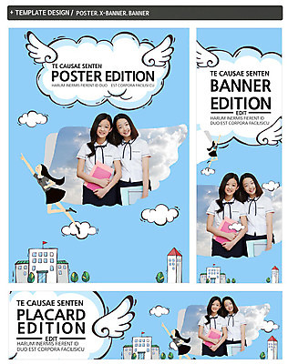 PSD 구름 템플릿 학생 배너 배너템플릿 여자 교육 가로배너 교복 ZIP 포스터 세로배너 학교 청소년 서기 상반신 두명 앞모습 친구 세트 우정 한국인 현수막 청소년교육 십대여자만 자연요소 옷 뷰포인트 관계 모션 사람 동양인 가로 세로 여자만 십대만 파일형식