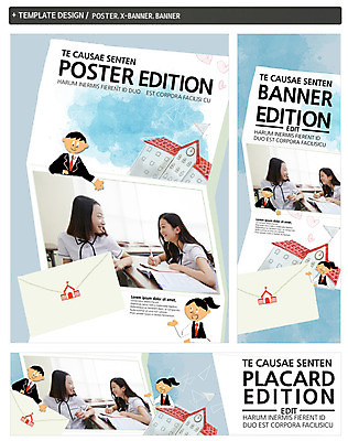 PSD 템플릿 배너 배너템플릿 여자 교육 남자 가로배너 ZIP 포스터 세로배너 학교 청소년 앉기 여러명 세트 우정 한국인 현수막 청소년교육 책상 수다 십대만 가구 다수 모션 대화 사람 동양인 가로 세로 친구 파일형식