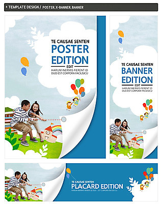 전신 PSD 외국인 템플릿 배너 배너템플릿 여자 어린이교육 교육 남자 가로배너 ZIP 포스터 세로배너 어린이 무지개 학교 여러명 세트 현수막 당기기 지구촌 풍선 자연요소 다수 모션 사람 인종 가로 세로 파일형식