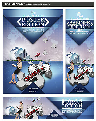 전신 PSD 템플릿 배너 배너템플릿 여자 가로배너 ZIP 포스터 세로배너 세계지도 한명 앉기 빌딩 20대 성인 옆모습 책 세트 달러 한국인 현수막 비즈니스우먼 퍼즐 읽기 성인여자한명만 1 뷰포인트 지도 돈 비즈니스 모션 사람 동양인 청년 건물 가로 세로 세계 직장인 여자한명만 성인여자만 파일형식