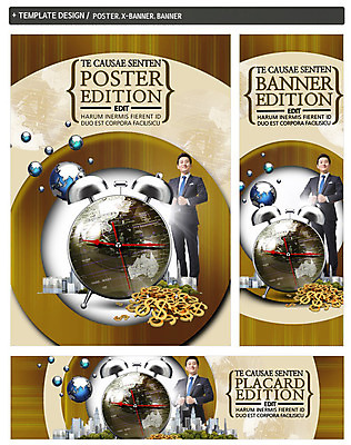 전신 PSD 템플릿 배너 배너템플릿 남자 가로배너 ZIP 포스터 세로배너 지구 시계 지도 한명 서기 정장 성인 앞모습 30대 세트 달러 한국인 자명종 현수막 비즈니스맨 성인남자한명만 1 옷 뷰포인트 돈 비즈니스 모션 사람 동양인 가로 세로 장년 알람 직장인 남자한명만 성인남자만 파일형식