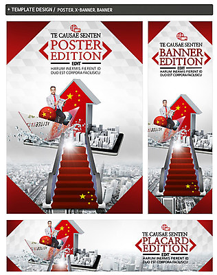 PSD 서양인 외국인 템플릿 배너 배너템플릿 남자 가로배너 ZIP 포스터 화살표 세로배너 40대 중년 한명 앉기 빌딩 상반신 세트 태블릿 계단 중국 현수막 비즈니스맨 오성홍기 1 아시아 비즈니스 모션 사람 인종 성인 건물 가로 세로 전자제품 스마트기기 직장인 국기 파일형식