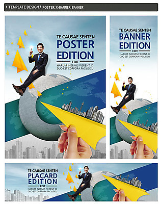 전신 PSD 템플릿 손 배너 배너템플릿 남자 가로배너 ZIP 포스터 세로배너 한명 앉기 빌딩 성인 두명 옆모습 신체부위 30대 세트 글로벌 한국인 현수막 비즈니스맨 종이비행기 성인남자한명만 1 뷰포인트 비즈니스 모션 사람 동양인 건물 가로 세로 장년 직장인 종이접기 남자한명만 성인남자만 파일형식