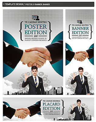 PSD 서양인 외국인 템플릿 손 배너 배너템플릿 남자 가로배너 ZIP 포스터 세로배너 악수 상반신 성인 앞모습 신체부위 세명 세트 현수막 비즈니스맨 OK 성인남자만 뷰포인트 비즈니스 사람 인종 손짓 가로 세로 직장인 남자만 성인만 파일형식