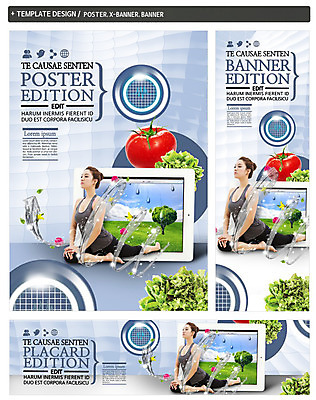 전신 PSD 템플릿 배너 배너템플릿 여자 가로배너 ZIP 포스터 세로배너 다이어트 토마토 요가 한명 서기 20대 성인 옆모습 세트 태블릿 한국인 현수막 성인여자한명만 1 웰빙 뷰포인트 채소 모션 건강 사람 동양인 청년 가로 세로 전자제품 스마트기기 여자한명만 성인여자만 파일형식