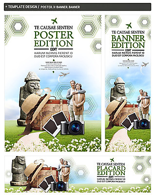 PSD 템플릿 배너 배너템플릿 여자 할아버지 노년 남자 가로배너 ZIP 포스터 세로배너 할머니 여행 포옹 두명 세트 제주도 노부부 한국인 현수막 60대 돌하르방 노인만 부부 안기 한국 사람 동양인 성인 가로 세로 성인만 파일형식