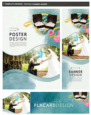 PSD 템플릿 배너 커플 배너템플릿 여자 남자 가로배너 ZIP 포스터 세로배너 웨딩드레스 결혼 정장 턱시도 성인 두명 세트 한국인 현수막 60대 결혼반지 리마인드웨딩 웨딩박람회 드레스 옷 노년 관계 사람 동양인 이벤트 가로 세로 반지 박람회 파일형식