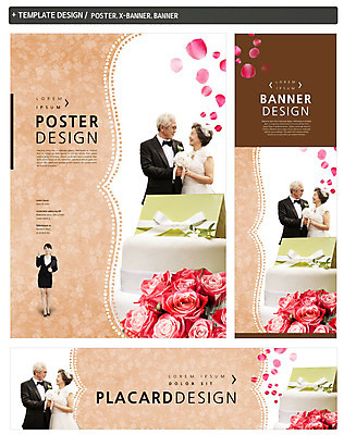 PSD 템플릿 배너 커플 배너템플릿 여자 남자 가로배너 ZIP 포스터 세로배너 부케 웨딩드레스 결혼 정장 턱시도 성인 세명 세트 장미 한국인 현수막 60대 리마인드웨딩 웨딩플래너 웨딩박람회 직업 드레스 옷 노년 꽃 꽃다발 관계 사람 동양인 이벤트 가로 세로 박람회 파일형식